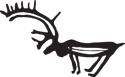 Association of World Reindeer Herders